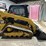 caterpillar-259d-image-6