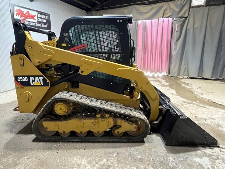 caterpillar-259d-image-6