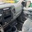 2013-nissan-nv3500hd-image-5