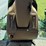 2005-john-deere-4720-image-72