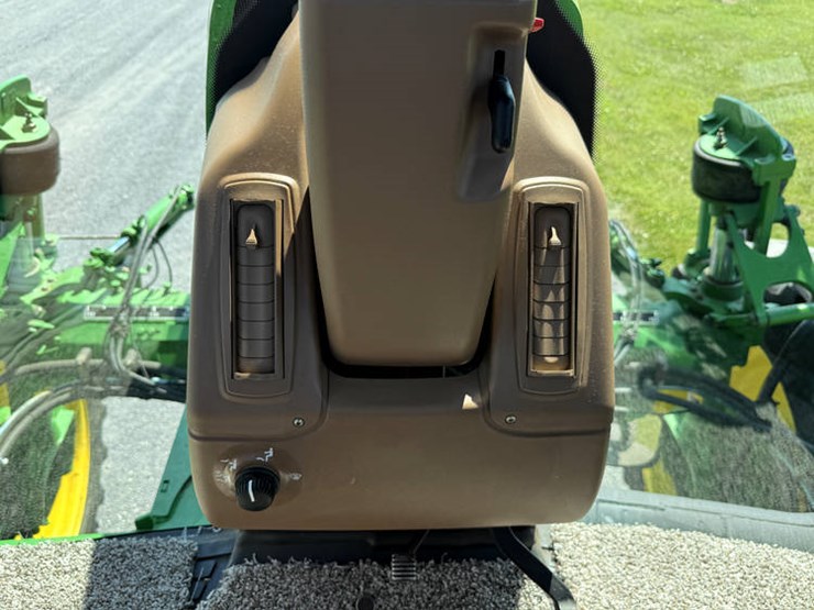 2005-john-deere-4720-image-72