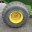 john-deere-500-image-20