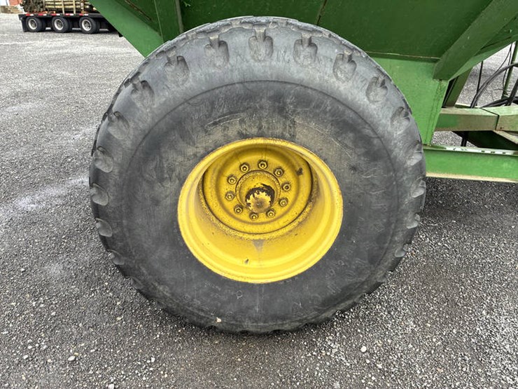 john-deere-500-image-20
