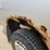 2005-dodge-ram-2500-image-31
