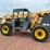 gehl-rs6-42-image-6