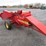 new-holland-269-image-8