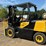 #269-•-doosan-g35-forklift-image-3