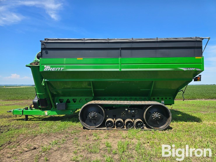 brent-1394-image-8