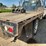 2011-chevrolet-silverado-3500hd-image-43