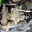 1998-john-deere-5310-image-57