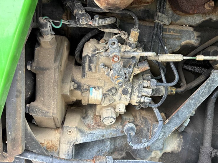 1998-john-deere-5310-image-57