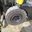 2010-hyster-j30xnt-image-18