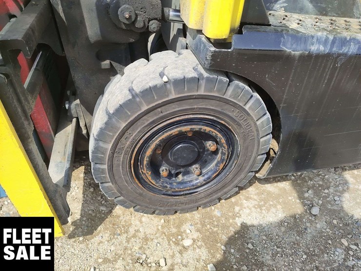 2010-hyster-j30xnt-image-18