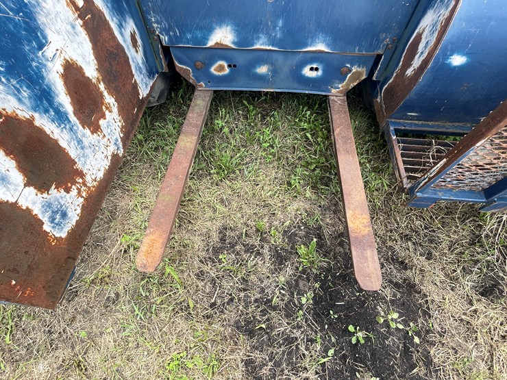 john-deere-5220-image-19