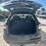 2008-mazda-cx9-image-19
