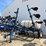 ag-systems-6000-image-1