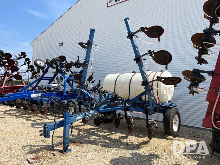 ag-systems-6000-image-1