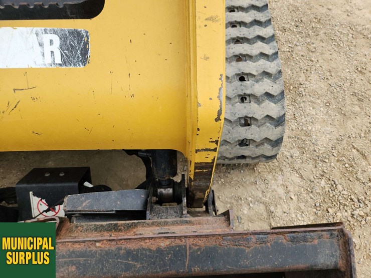 caterpillar-259b3-image-25