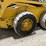 john-deere-317-image-15