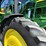 2005-john-deere-4720-image-16