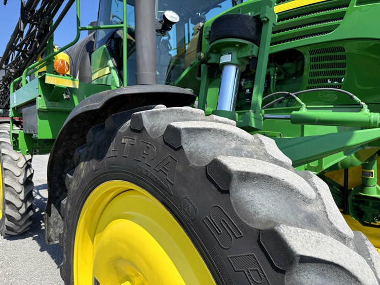 2005-john-deere-4720-image-16