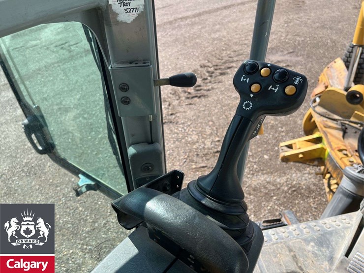 caterpillar-140m-image-9