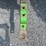 1963-john-deere-4010-image-20