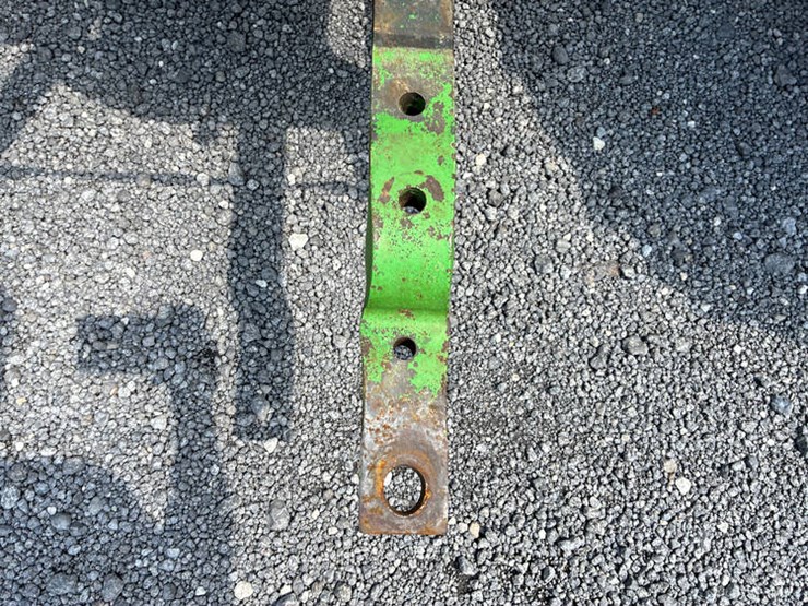 1963-john-deere-4010-image-20