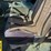 2003-ford-f550-image-30