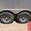 2022-quality-cargo-26’-x-102”-enclosed-trailer-image-7