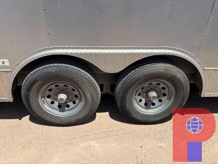 2022-quality-cargo-26’-x-102”-enclosed-trailer-image-7