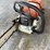 #101-•-stihl-chainsaw-image-11