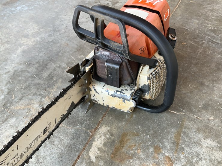 #101-•-stihl-chainsaw-image-11