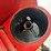 brent-470-image-18