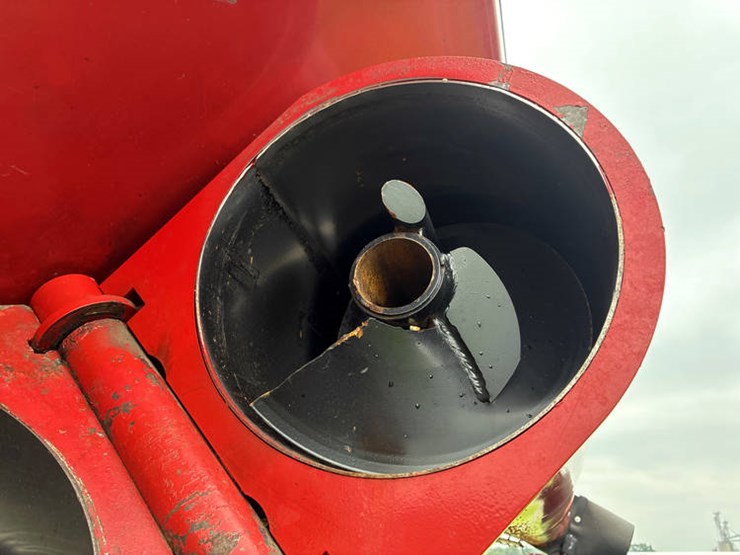 brent-470-image-18