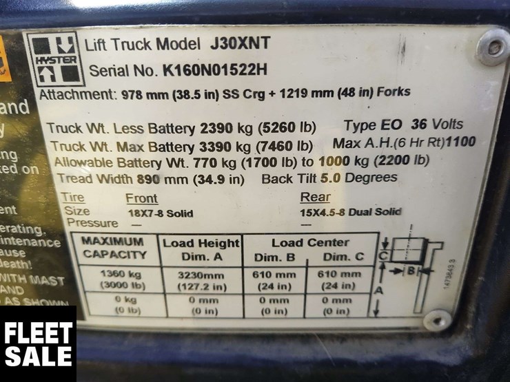 2010-hyster-j30xnt-image-6
