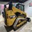 caterpillar-259d-image-5