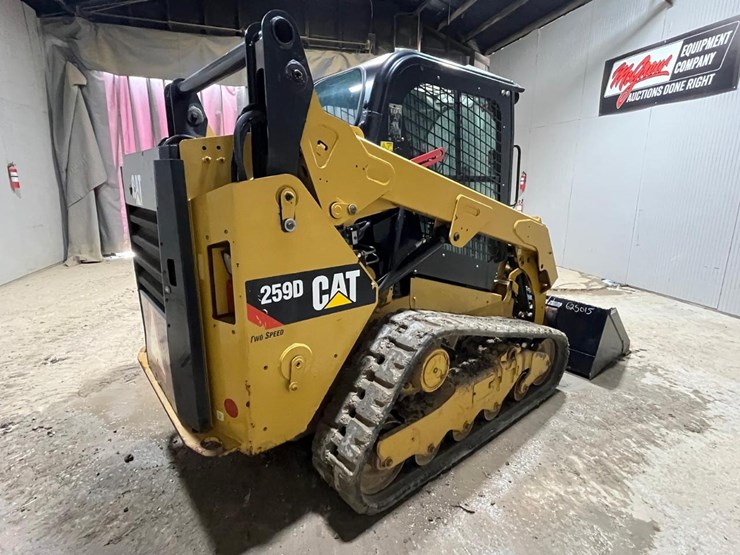 caterpillar-259d-image-5