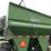 ez-trail-500-image-4