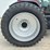 2002-john-deere-2630-image-61