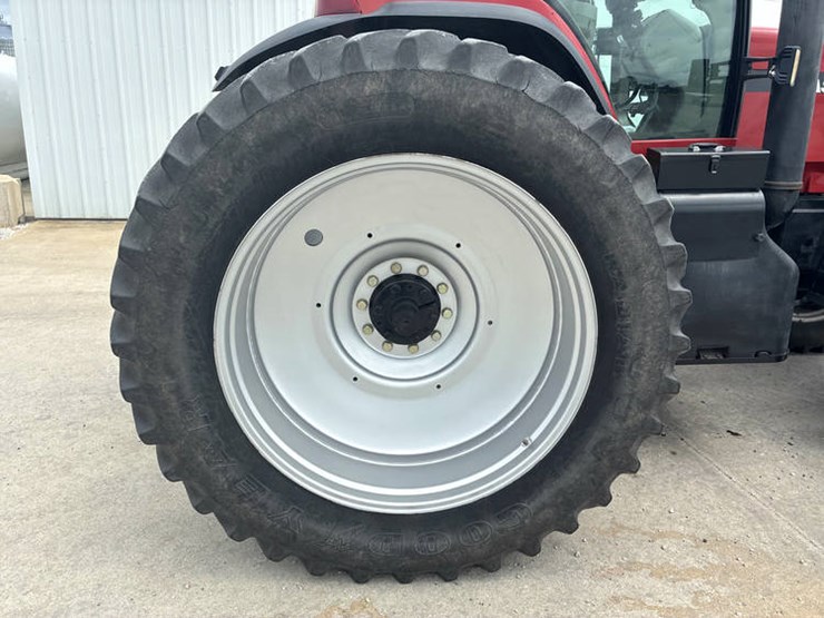 2002-john-deere-2630-image-61