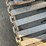 #270-•-doosan-c35-5-forklift-image-24