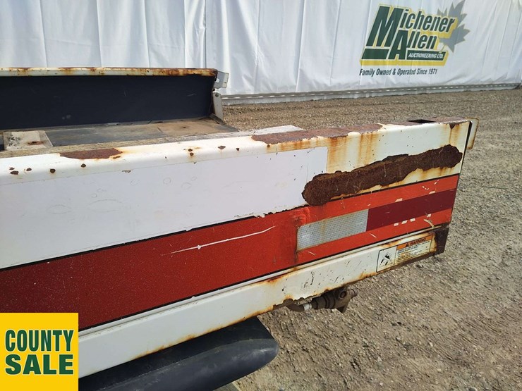 2011-bobcat-toolcat-5600-image-32