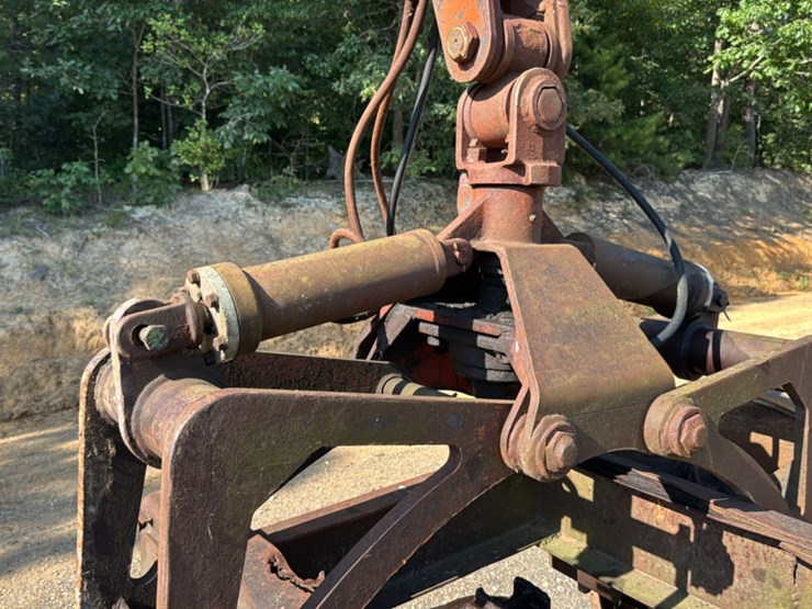 prentice-110-image-12