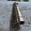 john-deere-400-image-6