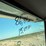 2013-peterbilt-367-image-10