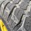 john-deere-z997r-image-27