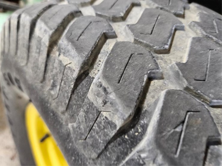 john-deere-z997r-image-27