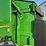 2019-john-deere-560m-image-36