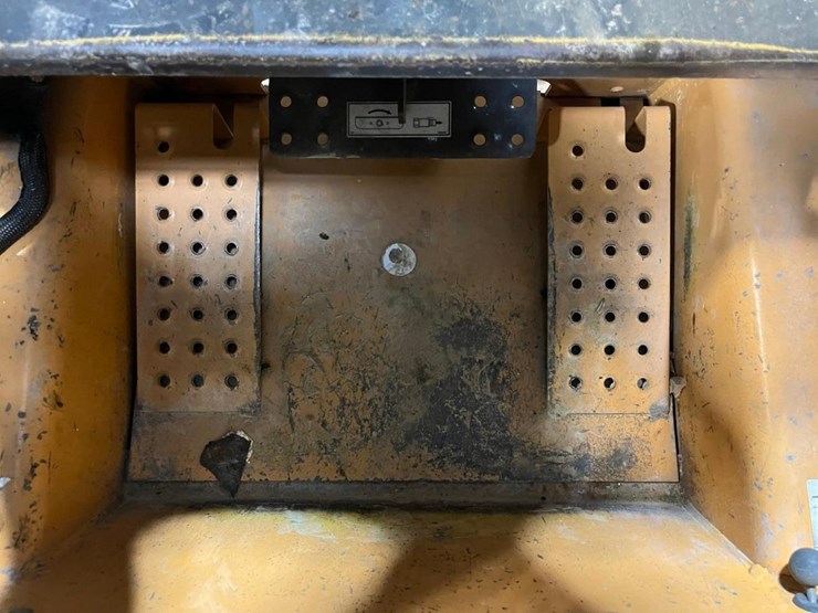 case-60-xt-image-23